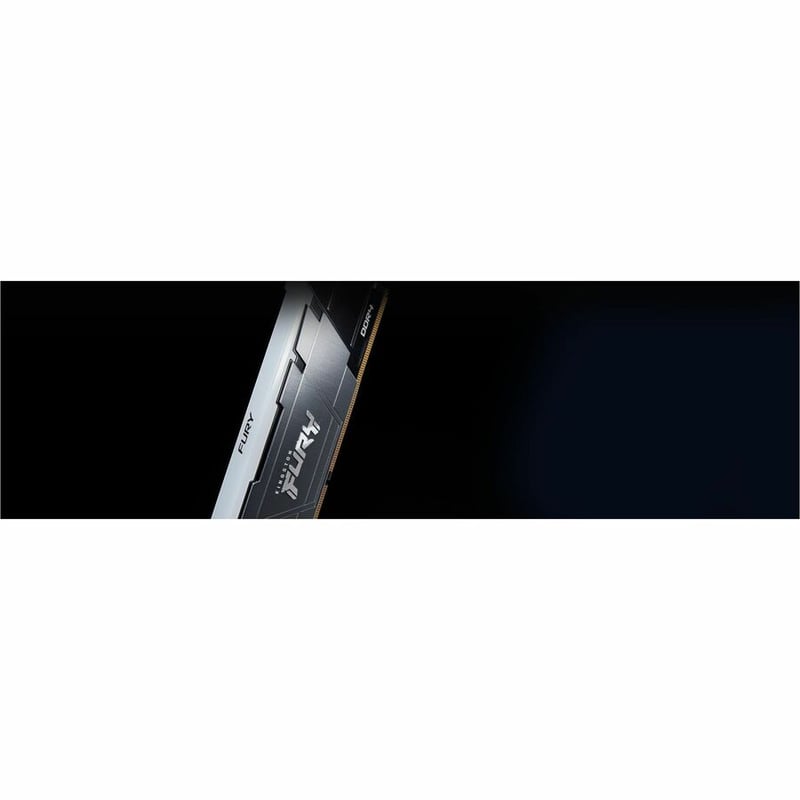 Kingston FURY Renegade 8GB DDR4 SDRAM Memory Module