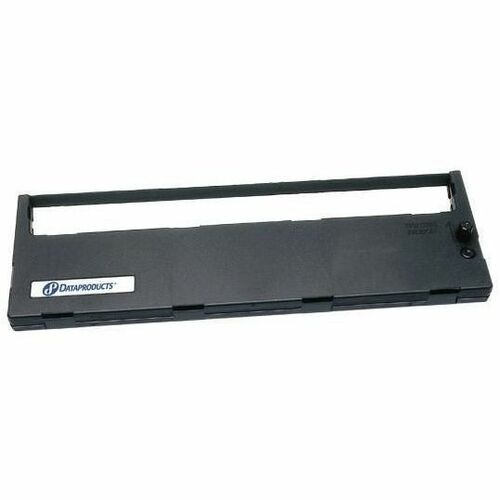 Dataproducts Non-OEM New Black Printer Ribbon for HP 92158A (EA)