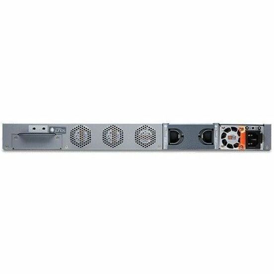 Juniper SRX380 Network Security/Firewall Appliance - Thumbnail 3