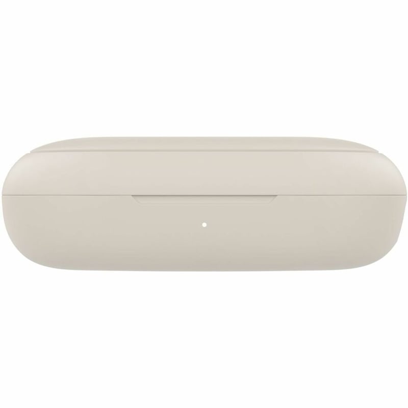 SOUNDFORM CLEARFIT OPEN EAR SAND - Thumbnail 3