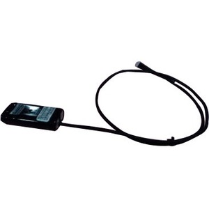 Hewlett Packard Enterprise Replacement Parts Business Capacitor Pack with 610 mm (24 in) Long Cable