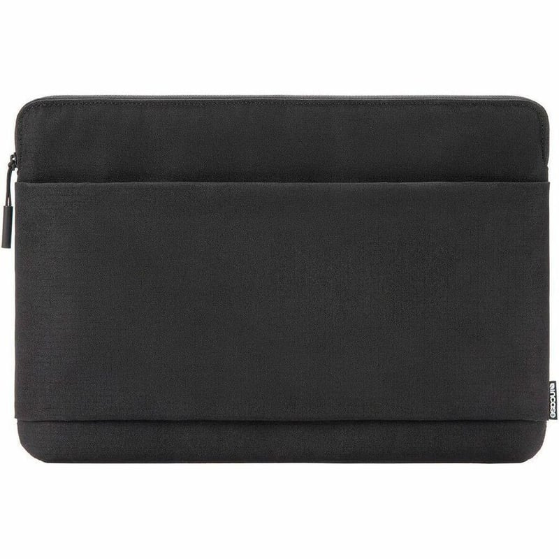 Incase Carrying Case (Sleeve) for 16" Apple MacBook Pro - Black - Thumbnail 5