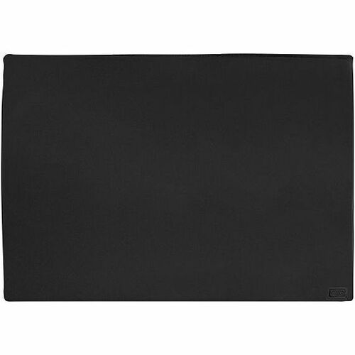 JELCO JPC65 Protective Cover - Thumbnail 1