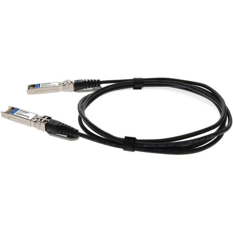 AddOn Twinaxial Network Cable - Thumbnail 2
