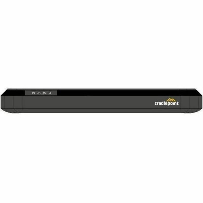 5-YEARNETCLOUD SMALL BRANCH ESSENTIALS PLAN, ADVANCED PLAN AND E102 ROUTER WITH - Thumbnail 2