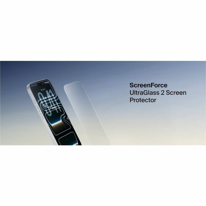 GLASSFD EZ TRAY17 PROLAS GLASS AM 03-RETAIL BOX - Thumbnail 3