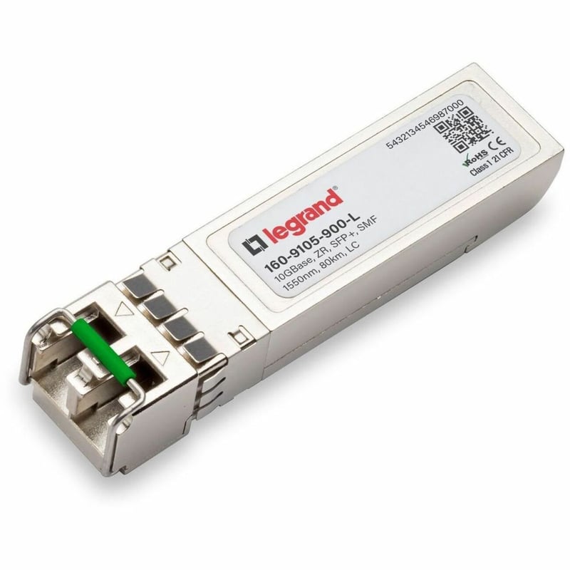 Approved Networks Ciena SFP+ Module