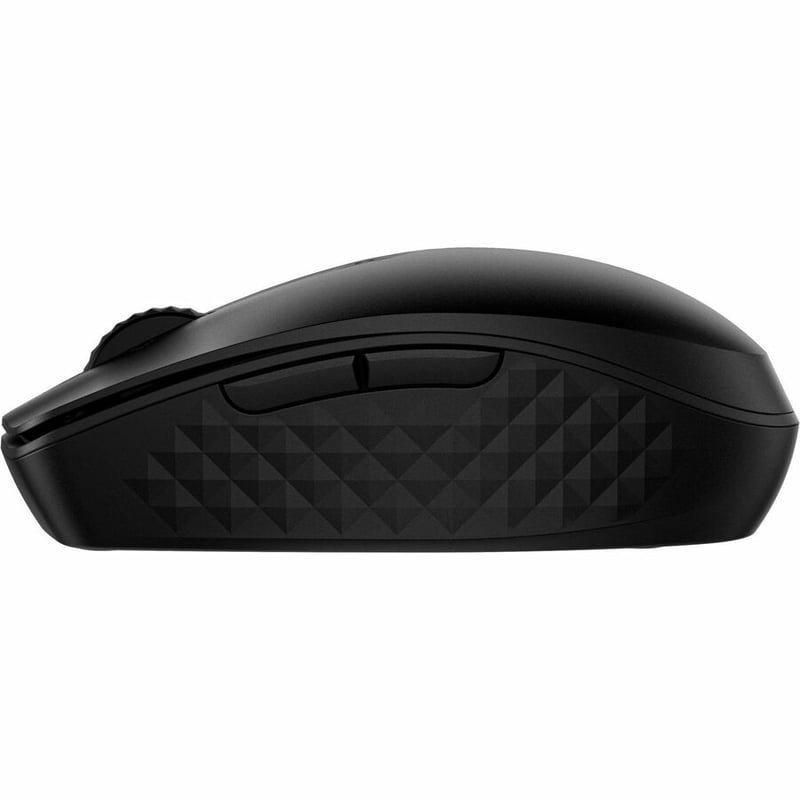 HP 425 Mouse - Thumbnail 4