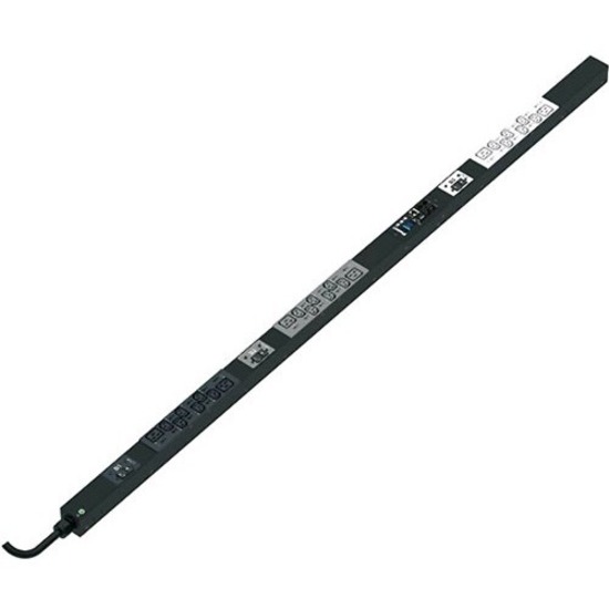 Panduit SmartZone G5 Intelligent 24-Outlets PDU - Thumbnail 4