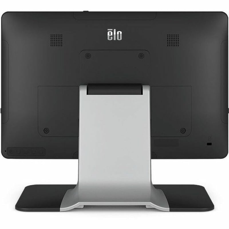 Elo 1302L 13" Class LCD Touchscreen Monitor - 16:9 - 25 ms - Thumbnail 4
