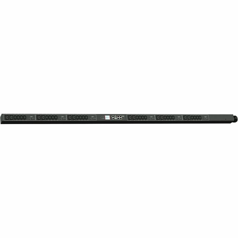 Raritan PX3-1085I2U-V2 48-Outlets PDU - Thumbnail 2