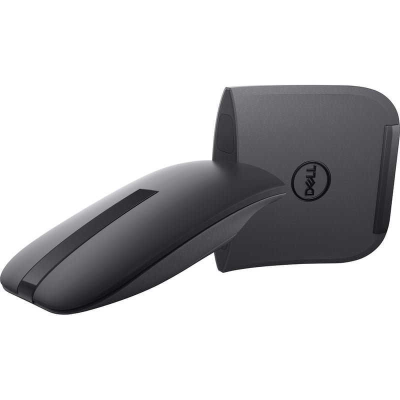 Dell MS700 Mouse - Thumbnail 5