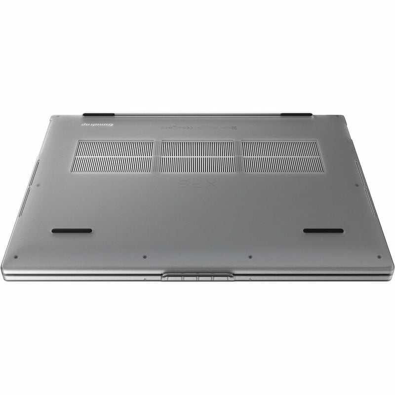 PROTECH DELL XPS 17 CLAMSHELL TECHSHELL CERTIFIED - RUGGED - Thumbnail 3