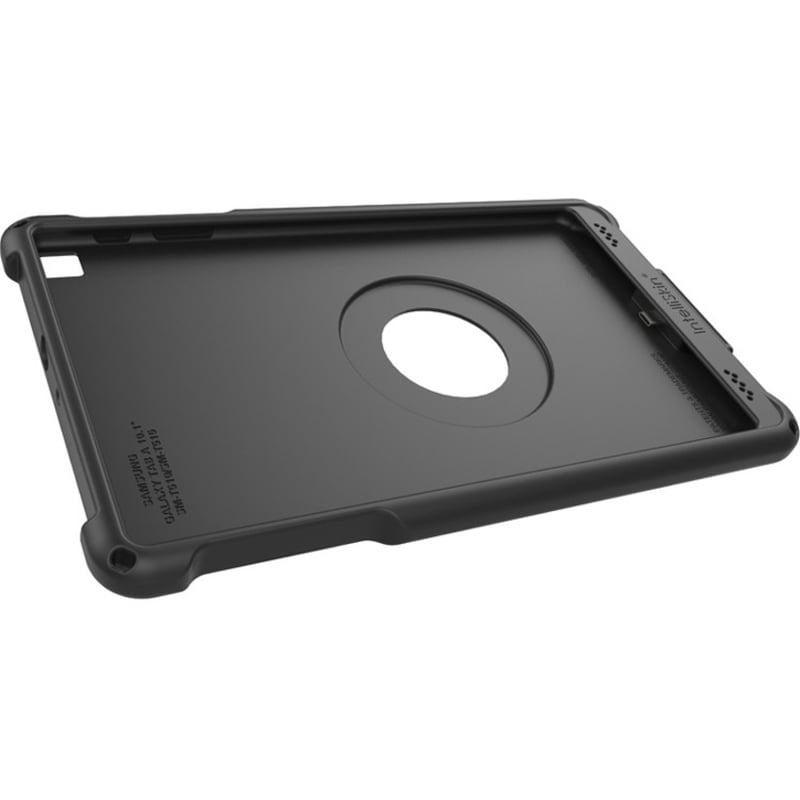 RAM Mounts IntelliSkin for Samsung Galaxy Tab A 10.1 (2019) SM-T510 & SM-T515 - Thumbnail 4