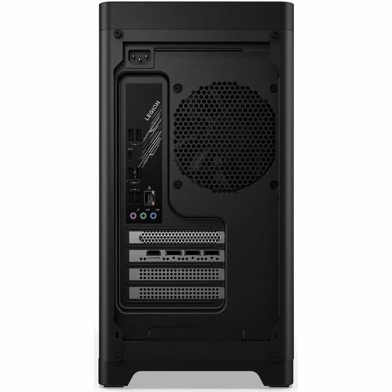 DT LEGION T5 30AGB10 A77700X 1T 32GB - Thumbnail 4