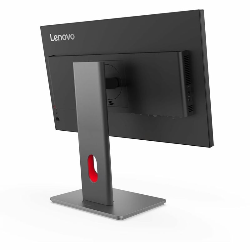 P24QD-40(A25238QP0) 24 MONITOR-HDMI CAM - Thumbnail 4