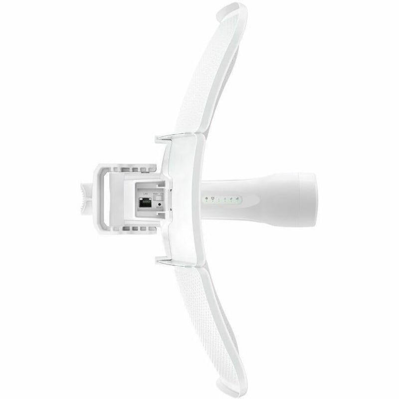 5GHZ ULTRARANGE WIRELESS BRIDGE 5GHZ ULTRA-RANGE WIRELESS BRIDGE - Thumbnail 2