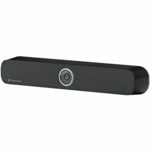 Sennheiser TEAMCONNECT BAR S - Thumbnail 4