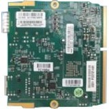 HPE 100Gigabit Ethernet Card - Thumbnail 1
