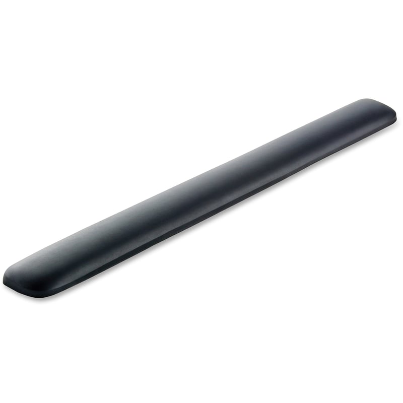 3M Gel Wrist Rest for Keyboard - Thumbnail 1