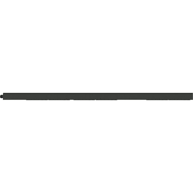 Raritan Rack PDU PX3-5732V - Thumbnail 2