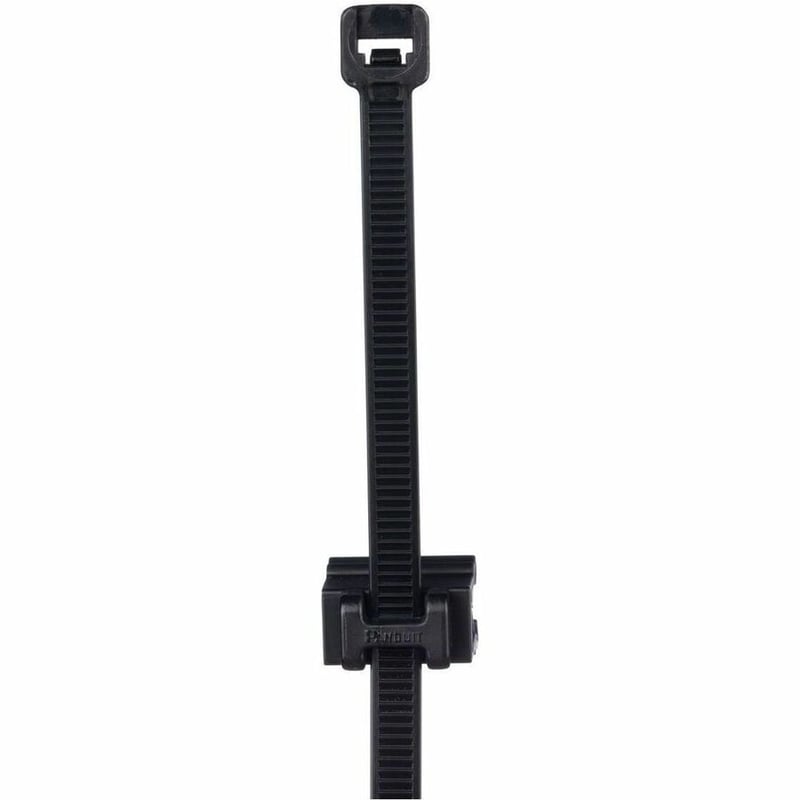 MNT ASSEMBLY PLT TIE EDGE-FIXED - Thumbnail 3