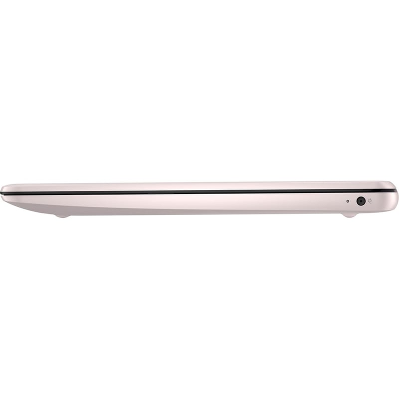 HP Stream 14-ds0000 14-ds0120nr 14" Touchscreen Notebook - AMD A-Series A4-9120e - 4 GB - 64 GB Flash Memory - Thumbnail 4