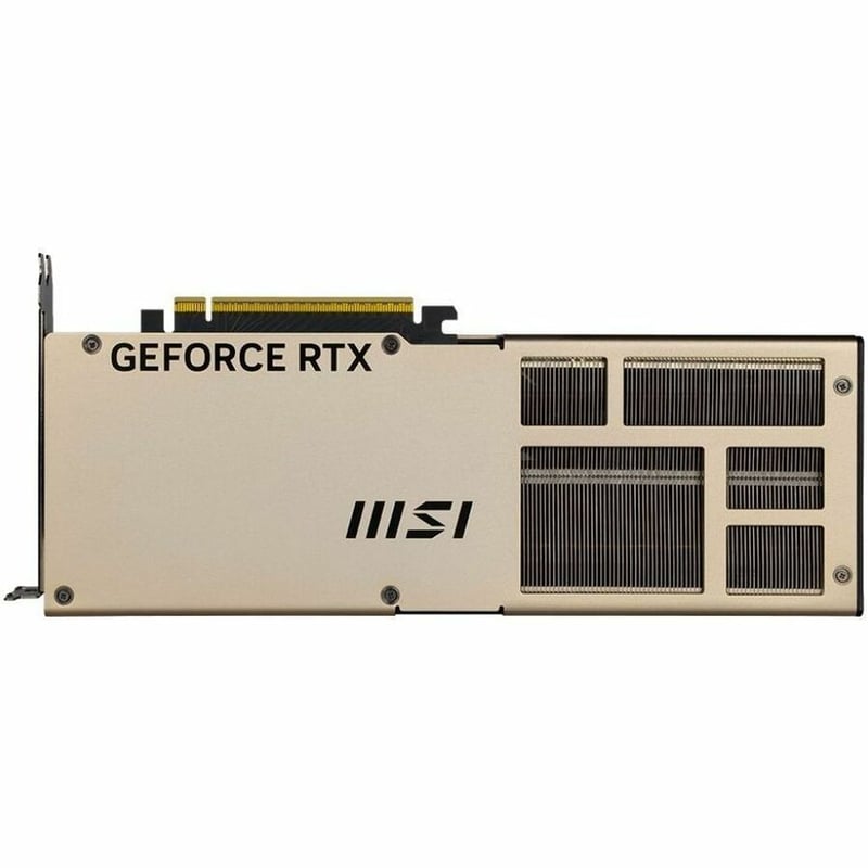 RTX 5070 12G INSPIRE 3X OC - Thumbnail 4