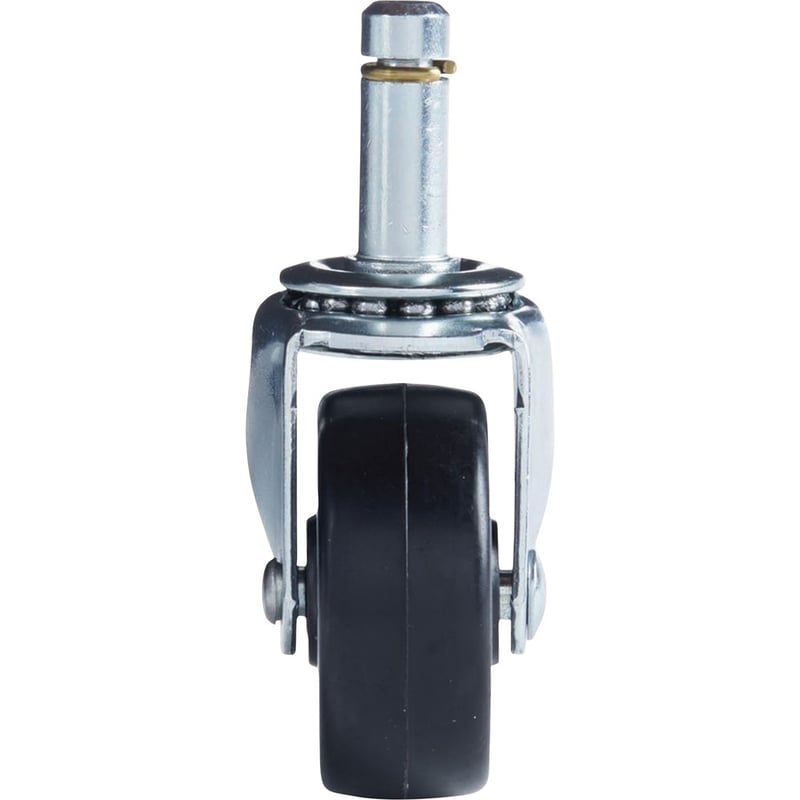 Master Mfg. Co Standard Chair Mat Casters - Thumbnail 2