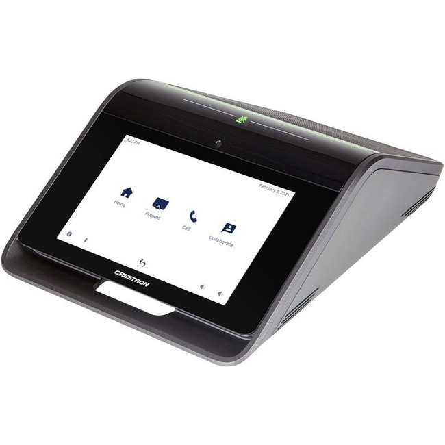 Crestron UC-M70-UA Audio Conference Equipment - Thumbnail 1