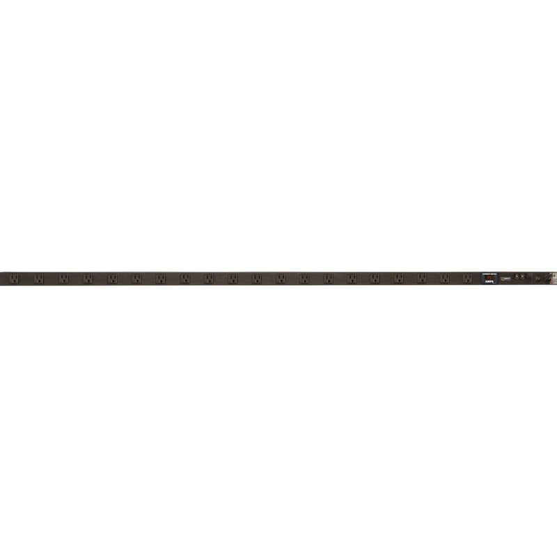 Vertiv Geist VSSBAN204-101R15 20-Outlets PDU