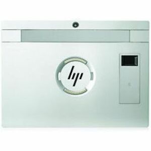 HP Engage Go Mobile System - Thumbnail 2