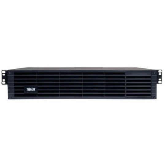 Tripp Lite by Eaton External 72V 2U Rack/Tower Battery Pack for Select UPS Systems (BP72V18-2US) - Thumbnail 3