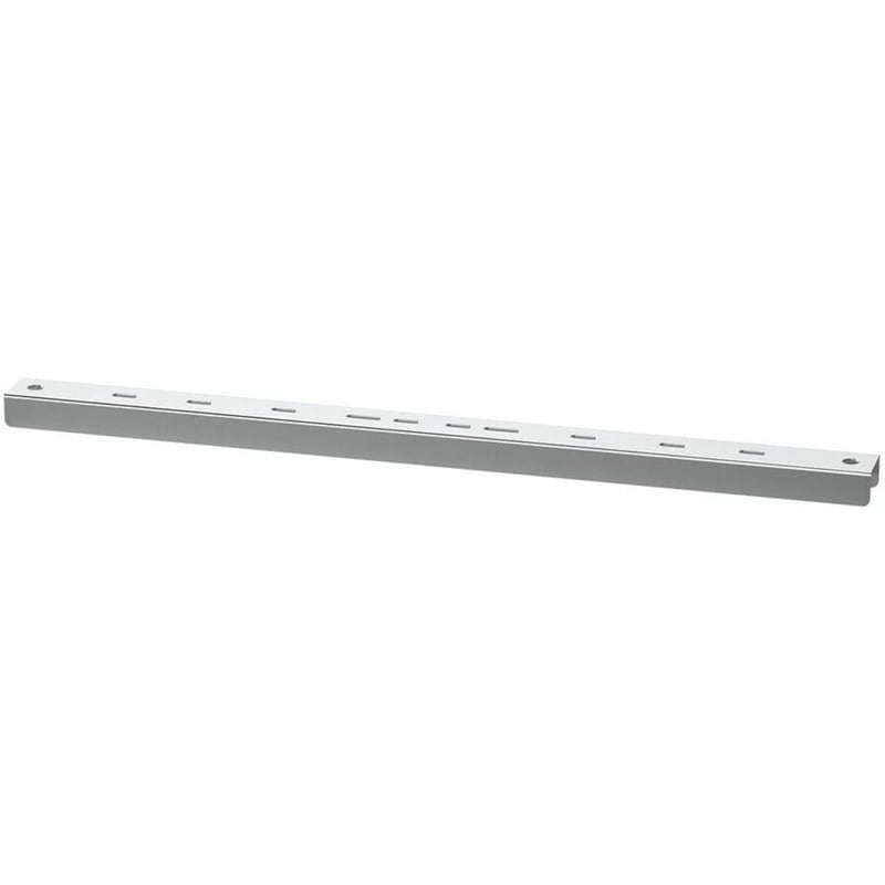 Panduit Trapeze Bracket 18" , EZ , Wire Basket - Thumbnail 3