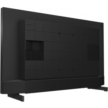 Sony Pro 32inch BRAVIA 4K Ultra HD HDR Professional Display