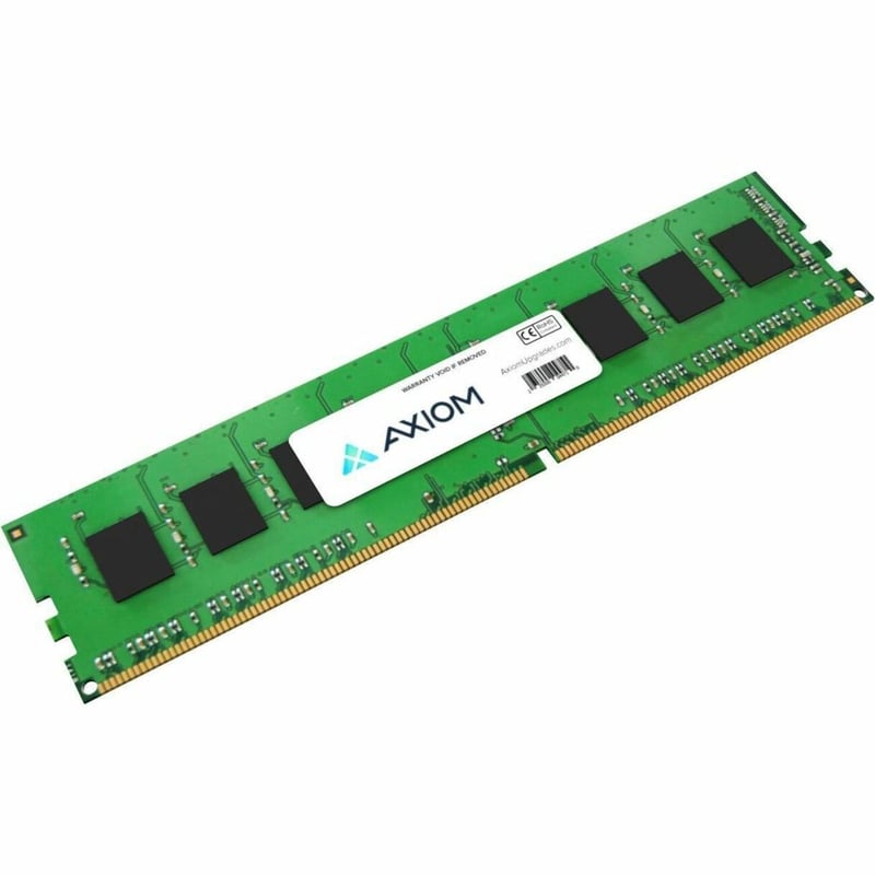 48GB DDR5-4800 UDIMM AX54800U40I/48G