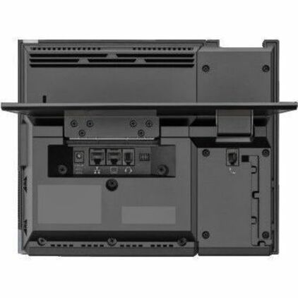 HP POLY CCX 700 BMP SIP POE-E - Thumbnail 3