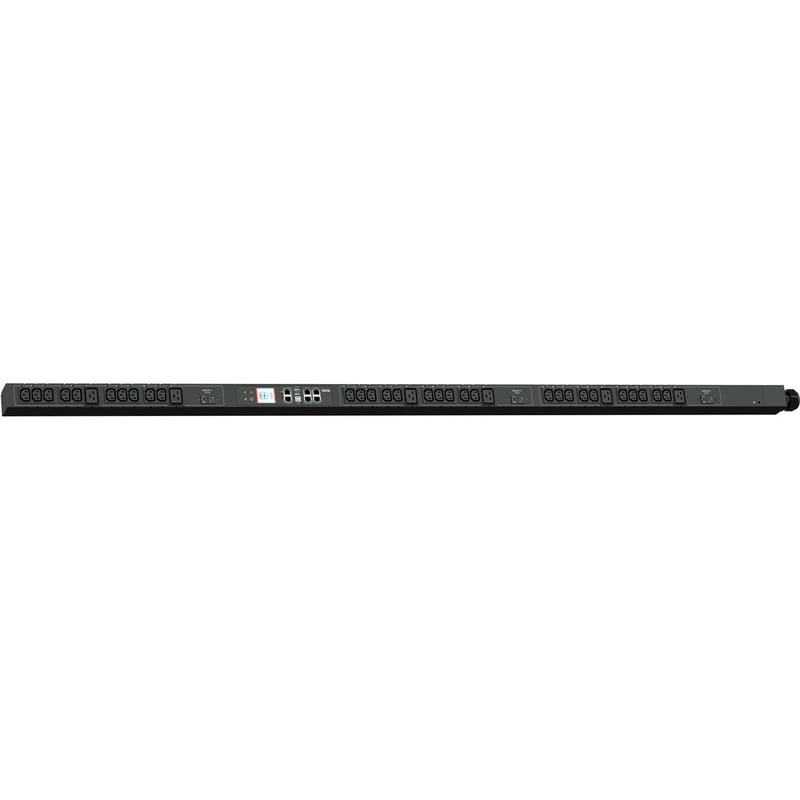 Raritan PX3 36-Outlets PDU - Thumbnail 2