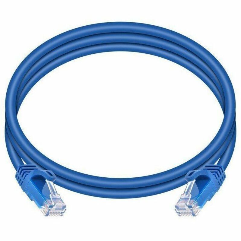 THE FLEXBOOT SERIES OF CABLES FEATURE A THINNER CABLE BOOT PROTECTING THE - Thumbnail 4