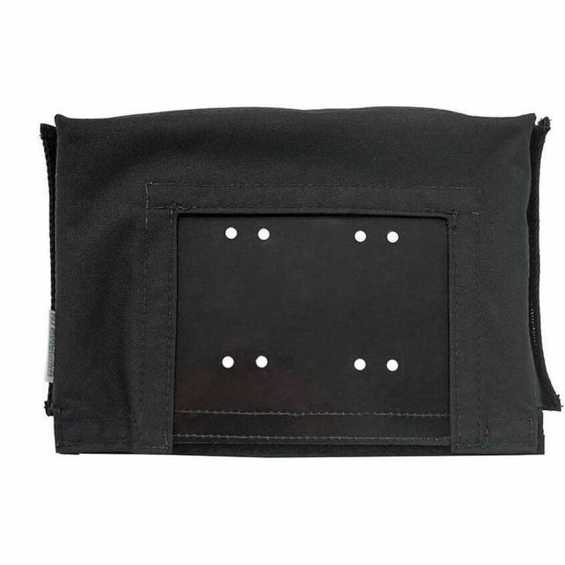 Gamber-Johnson Samsung Tab Active 2/3/5 Tablet Protective Cover - Thumbnail 4