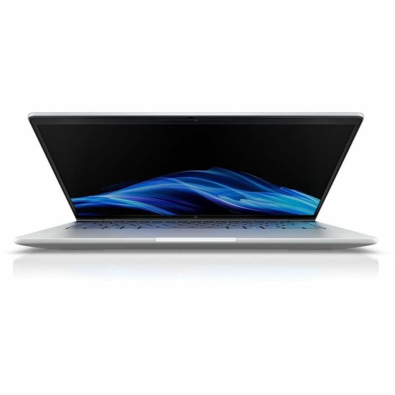 SMART BUY ELITEBOOK 8 G1I 14 U7 255U 14 16GB/512 PC - Thumbnail 2