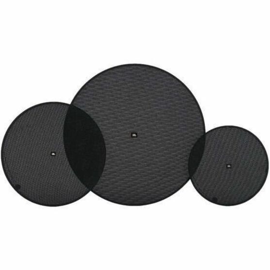 JBL Professional Speaker Grill - Thumbnail 2