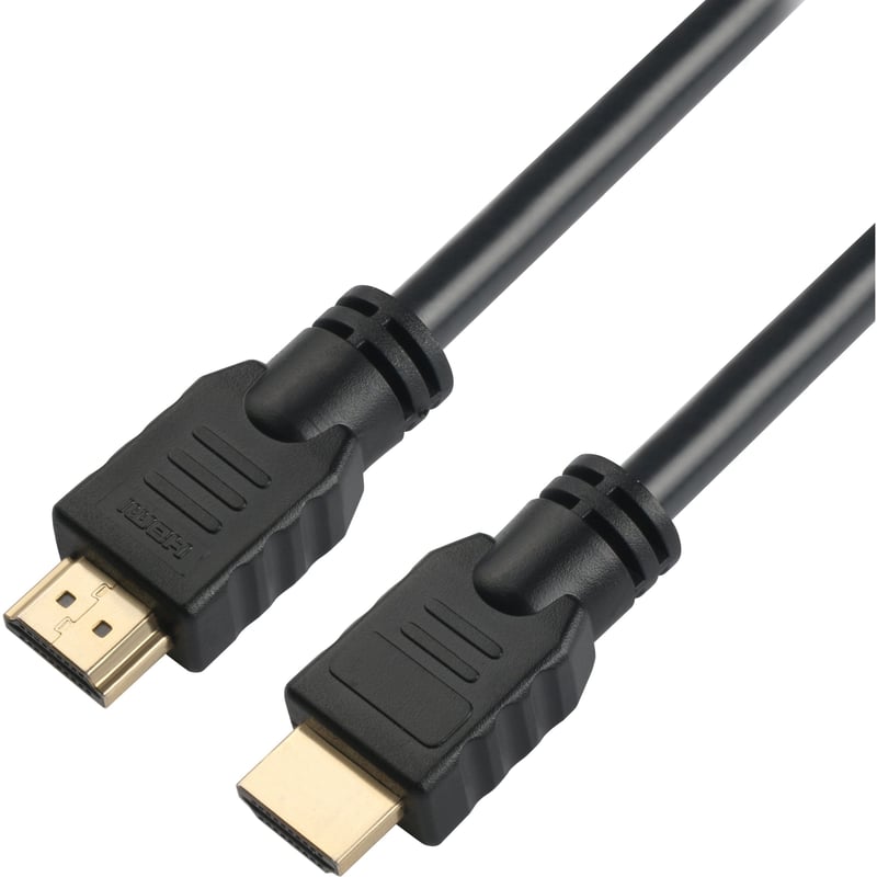 4XEM 65ft 20m Ultra High Speed 4K2K HDMI Cable - Thumbnail 1