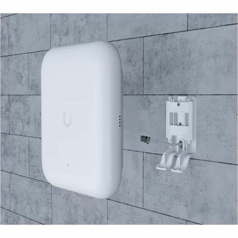 ALL-WEATHER WIFI 7 AP WITH 4 SPATIAL STREAMS AN INTEGRATED DIREC - Thumbnail 4