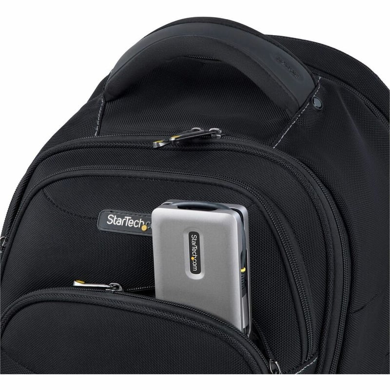 StarTech.com Docking Station