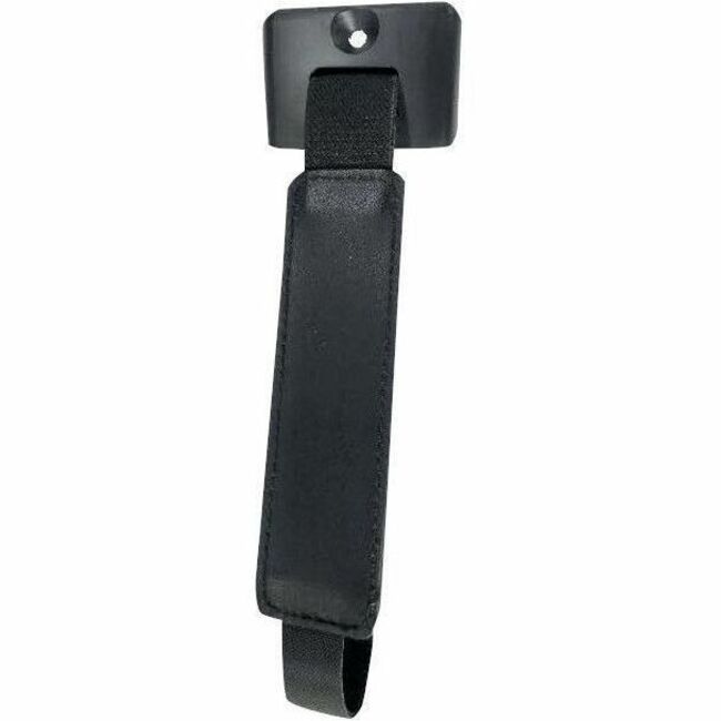 Honeywell Hand Strap - Thumbnail 1