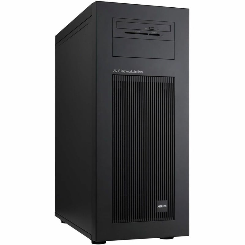 EXPERTCENTER PRO ET700I W7B1300 PERFORMANCE AI WS INTEL XEON W-3400 - Thumbnail 3