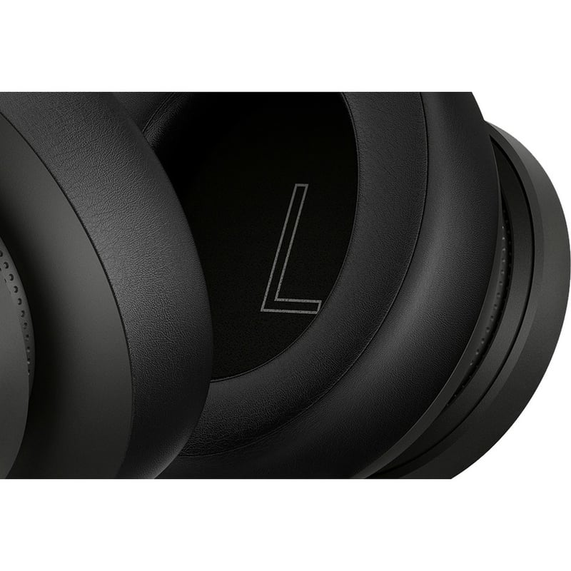Microsoft Xbox Stereo Headset - Thumbnail 3