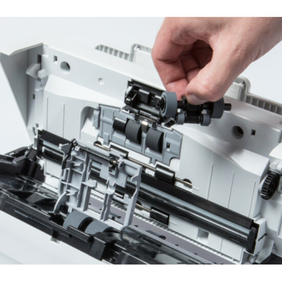 Brother PRK-A3001 scanner roller replacement kit - Thumbnail 4