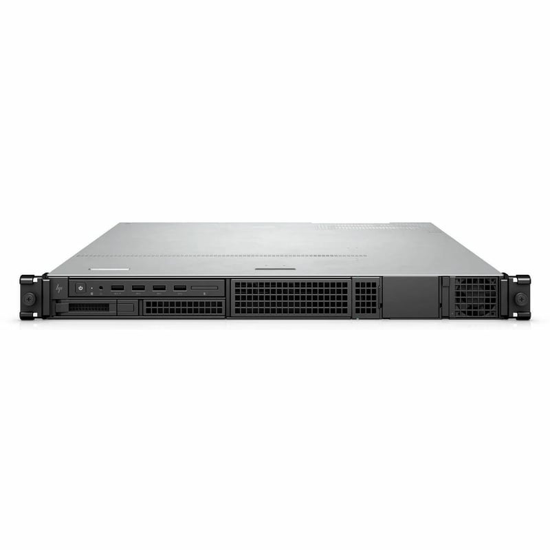 CUSTOM ZCENTRAL 4R XW2235 16GB 480GB - Thumbnail 1